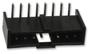 90136-2108Molex