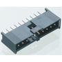 90136-2210Molex