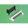 90325-3026Molex