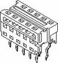 90584-1304Molex