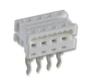 90584-1308Molex