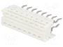 90584-1316Molex