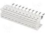 90584-1320Molex