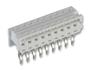 90584-1326Molex