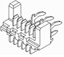 90800-0026Molex