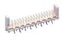 90814-0026Molex
