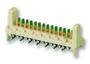 90814-0814Molex