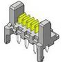 90814-3804Molex