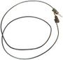 BU-2020-A-60-0Mueller Electric Co