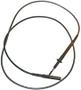 BU-4061-M-39-0Mueller Electric Co