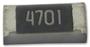 MC0063W0603147K5Multicomp