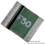 MC36214Multicomp