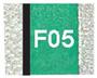 MC36217Multicomp