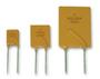 MC36218Multicomp
