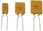 MC36246Multicomp