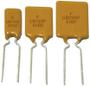 MC36252Multicomp