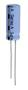 MCRH100V226M8X11Multicomp