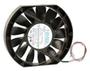 5910PL-07W-B30-L00NMB Technologies Corporation
