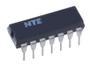 NTE1097NTE Electronics, Inc.