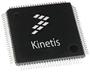 PK20X256VLL100NXP Semiconductors / Freescale