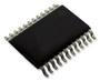 SC16IS750IPWNXP Semiconductors / Freescale