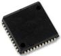 SCC2681AC1A44NXP Semiconductors / Freescale