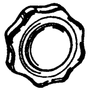 5150Ohmite