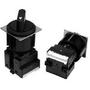 A3US-SB-2M-ACOmron Automation and Safety