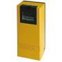 E39-T1Omron Automation and Safety