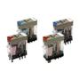 G2R-14-T130-AC24Omron