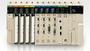G71-IC16-DC24VOmron Automation and Safety