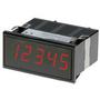 M7F-3P1RTOmron Electronics Inc-EMC Div