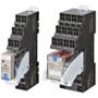P2RF-08-PUOmron Automation and Safety