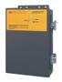 RM-2AC-IPOmron Automation and Safety