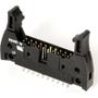 XG4A-1035Omron Electronics Inc-EMC Div