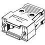 XM2S-0912Omron Electronics Inc-EMC Div