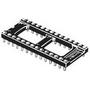 XR2A-0825Omron Electronics Inc-EMC Div