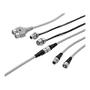 XS5R-D426-E11-FOmron Electronics Inc-EMC Div