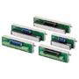 XW2B-50G5Omron Automation and Safety