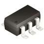 CAT5125TBI-10GT3ON Semiconductor