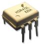 HSR412LON Semiconductor