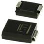 SMBJ54AON Semiconductor
