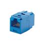 CC688BUPanduit Corp
