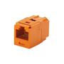 CC6X88ORPanduit Corp