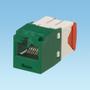CJ5E88TGGR-CPanduit Corp