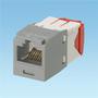CJ5E88TGIG-CPanduit Corp