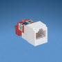 CJ5E88TVLPanduit Corp