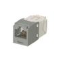 CJ688TGIG-CPanduit Corp