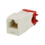 CJR5E88TGIWPanduit Corp