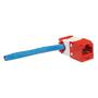 CJR688TGAWPanduit Corp